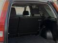 Honda CR-V 2003 годаүшін4 500 000 тг. в Караганда – фото 10