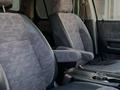 Honda CR-V 2003 годаүшін4 500 000 тг. в Караганда – фото 11