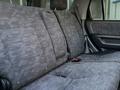 Honda CR-V 2003 годаүшін4 500 000 тг. в Караганда – фото 12
