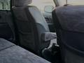 Honda CR-V 2003 годаүшін4 500 000 тг. в Караганда – фото 13