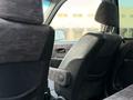 Honda CR-V 2003 годаүшін4 500 000 тг. в Караганда – фото 14