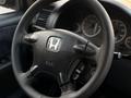 Honda CR-V 2003 годаүшін4 500 000 тг. в Караганда – фото 15