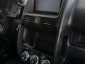 Honda CR-V 2003 годаүшін4 500 000 тг. в Караганда – фото 16