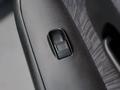 Honda CR-V 2003 годаүшін4 500 000 тг. в Караганда – фото 20