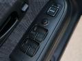 Honda CR-V 2003 годаүшін4 500 000 тг. в Караганда – фото 21