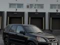 Honda CR-V 2003 годаүшін4 500 000 тг. в Караганда – фото 3