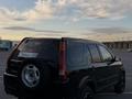 Honda CR-V 2003 годаүшін4 500 000 тг. в Караганда – фото 8