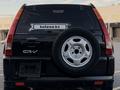 Honda CR-V 2003 годаүшін4 500 000 тг. в Караганда – фото 7