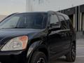 Honda CR-V 2003 годаүшін4 500 000 тг. в Караганда – фото 5