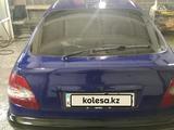 Toyota Avensis 2000 годаfor2 650 000 тг. в Талдыкорган – фото 3