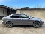 Mazda 6 2002 годаүшін2 100 000 тг. в Алматы – фото 3