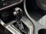 Kia Optima 2012 года за 5 500 000 тг. в Атырау – фото 2