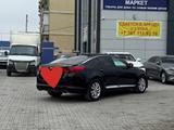 Kia Optima 2012 года за 5 500 000 тг. в Атырау – фото 5