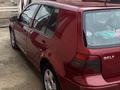 Volkswagen Golf 1998 годаfor2 800 000 тг. в Атырау – фото 12