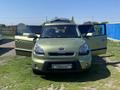 Kia Soul 2011 годаfor5 350 000 тг. в Астана – фото 8