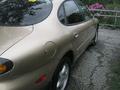 Ford Taurus 1998 года за 2 400 000 тг. в Талдыкорган – фото 7