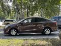 Kia Rio 2021 года за 6 600 000 тг. в Костанай – фото 12