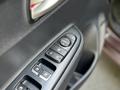 Kia Rio 2021 года за 6 600 000 тг. в Костанай – фото 20