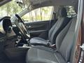 Kia Rio 2021 года за 6 600 000 тг. в Костанай – фото 21