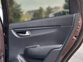 Kia Rio 2021 года за 6 600 000 тг. в Костанай – фото 26