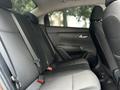 Kia Rio 2021 года за 6 600 000 тг. в Костанай – фото 27
