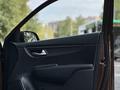 Kia Rio 2021 года за 6 600 000 тг. в Костанай – фото 28