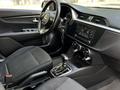 Kia Rio 2021 года за 6 600 000 тг. в Костанай – фото 30