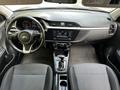 Kia Rio 2021 года за 6 600 000 тг. в Костанай – фото 31