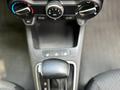 Kia Rio 2021 года за 6 600 000 тг. в Костанай – фото 33