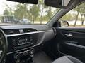 Kia Rio 2021 года за 6 600 000 тг. в Костанай – фото 35