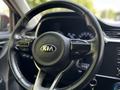 Kia Rio 2021 года за 6 600 000 тг. в Костанай – фото 36