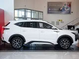 JAC JS8 Luxury 2025 годаүшін12 490 000 тг. в Костанай