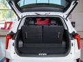 JAC JS8 Luxury 2025 года за 9 990 000 тг. в Костанай – фото 13