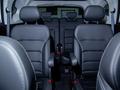 JAC JS8 Luxury 2025 года за 9 990 000 тг. в Костанай – фото 15