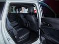 JAC JS8 Luxury 2025 года за 9 990 000 тг. в Костанай – фото 16