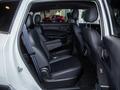 JAC JS8 Luxury 2025 года за 9 990 000 тг. в Костанай – фото 17