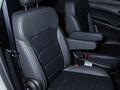 JAC JS8 Luxury 2025 года за 9 990 000 тг. в Костанай – фото 18