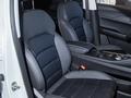 JAC JS8 Luxury 2025 года за 9 990 000 тг. в Костанай – фото 19