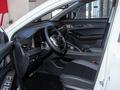 JAC JS8 Luxury 2025 года за 9 990 000 тг. в Костанай – фото 21