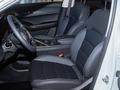 JAC JS8 Luxury 2025 года за 9 990 000 тг. в Костанай – фото 22