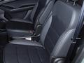 JAC JS8 Luxury 2025 года за 9 990 000 тг. в Костанай – фото 23