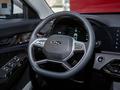 JAC JS8 Luxury 2025 года за 9 990 000 тг. в Костанай – фото 25