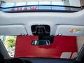 JAC JS8 Luxury 2025 года за 9 990 000 тг. в Костанай – фото 28