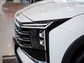 JAC JS8 Luxury 2025 года за 9 990 000 тг. в Костанай – фото 7