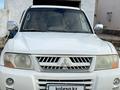 Mitsubishi Pajero 2005 годаfor3 900 000 тг. в Актау – фото 3