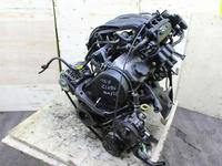 Двигатель на DAEWOO MATIZ 0.8 за 99 000 тг. в Шымкент