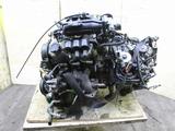 Двигатель на DAEWOO MATIZ 0.8 за 99 000 тг. в Шымкент – фото 2