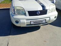 Nissan X-Trail 2006 годаfor3 000 000 тг. в Атырау