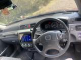 Honda CR-V 1996 года за 2 200 000 тг. в Мерке – фото 4