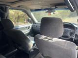 Honda CR-V 1996 года за 2 200 000 тг. в Мерке – фото 5